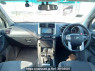 Used 2010 AT toyota land-cruiser-prado GRJ150W Image[20]