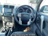 Used 2010 AT toyota land-cruiser-prado GRJ150W Image[22]