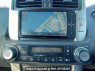 Used 2010 AT toyota land-cruiser-prado GRJ150W Image[25]