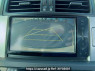 Used 2010 AT toyota land-cruiser-prado GRJ150W Image[27]