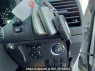 Used 2010 AT toyota land-cruiser-prado GRJ150W Image[29]