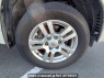 Used 2010 AT toyota land-cruiser-prado GRJ150W Image[30]