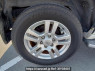 Used 2010 AT toyota land-cruiser-prado GRJ150W Image[32]