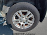 Used 2010 AT toyota land-cruiser-prado GRJ150W Image[33]