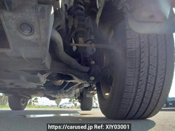 Used 2010 AT toyota land-cruiser-prado GRJ150W Image[35]