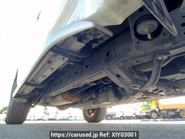 Used 2010 AT toyota land-cruiser-prado GRJ150W Image[36]