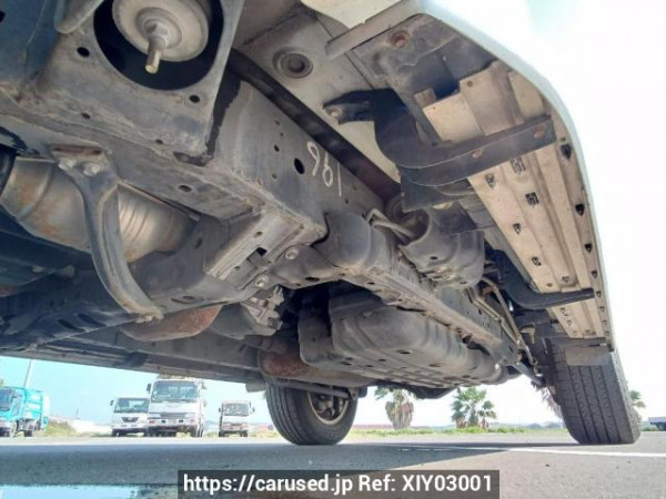 Used 2010 AT toyota land-cruiser-prado GRJ150W Image[37]