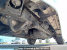 Used 2010 AT toyota land-cruiser-prado GRJ150W Image[37]