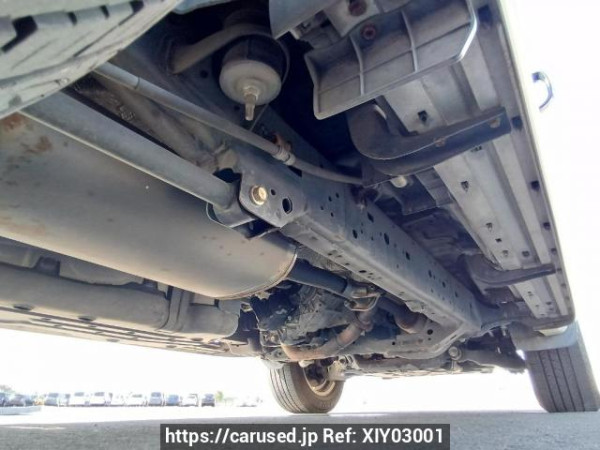 Used 2010 AT toyota land-cruiser-prado GRJ150W Image[39]