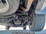 Used 2010 AT toyota land-cruiser-prado GRJ150W Image[42]