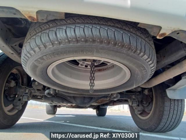 Used 2010 AT toyota land-cruiser-prado GRJ150W Image[43]