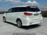 Used 2010 AT toyota wish ZGE20W Image[4]
