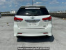 Used 2010 AT toyota wish ZGE20W Image[5]