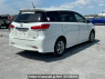 Used 2010 AT toyota wish ZGE20W Image[6]
