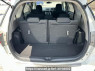 Used 2010 AT toyota wish ZGE20W Image[8]