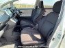 Used 2010 AT toyota wish ZGE20W Image[14]