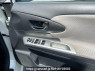 Used 2010 AT toyota wish ZGE20W Image[18]