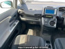 Used 2010 AT toyota wish ZGE20W Image[20]