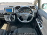 Used 2010 AT toyota wish ZGE20W Image[21]