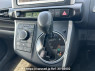 Used 2010 AT toyota wish ZGE20W Image[28]