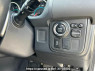 Used 2010 AT toyota wish ZGE20W Image[30]