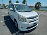 Used 2008 AT toyota noah ZRR75W Image[0]
