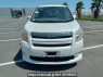 Used 2008 AT toyota noah ZRR75W Image[1]