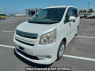 Used 2008 AT toyota noah ZRR75W Image[2]