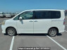 Used 2008 AT toyota noah ZRR75W Image[3]