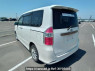 Used 2008 AT toyota noah ZRR75W Image[4]