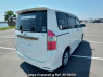 Used 2008 AT toyota noah ZRR75W Image[6]