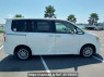 Used 2008 AT toyota noah ZRR75W Image[7]