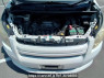Used 2008 AT toyota noah ZRR75W Image[9]