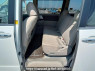 Used 2008 AT toyota noah ZRR75W Image[16]