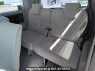 Used 2008 AT toyota noah ZRR75W Image[17]