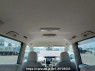 Used 2008 AT toyota noah ZRR75W Image[18]