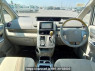 Used 2008 AT toyota noah ZRR75W Image[19]