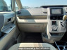 Used 2008 AT toyota noah ZRR75W Image[20]