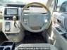 Used 2008 AT toyota noah ZRR75W Image[21]