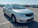 Toyota Allion NZT260