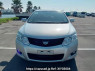 Used 2008 AT toyota allion NZT260 Image[1]