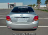 Used 2008 AT toyota allion NZT260 Image[5]
