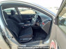 Used 2008 AT toyota allion NZT260 Image[13]