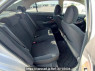 Used 2008 AT toyota allion NZT260 Image[15]