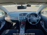 Used 2008 AT toyota allion NZT260 Image[17]