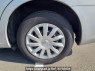 Used 2008 AT toyota allion NZT260 Image[30]