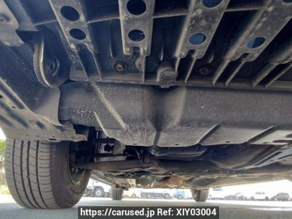 Used 2008 AT toyota allion NZT260 Image[32]