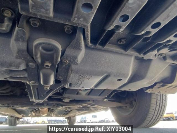 Used 2008 AT toyota allion NZT260 Image[33]