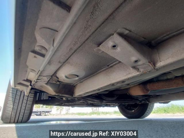 Used 2008 AT toyota allion NZT260 Image[35]