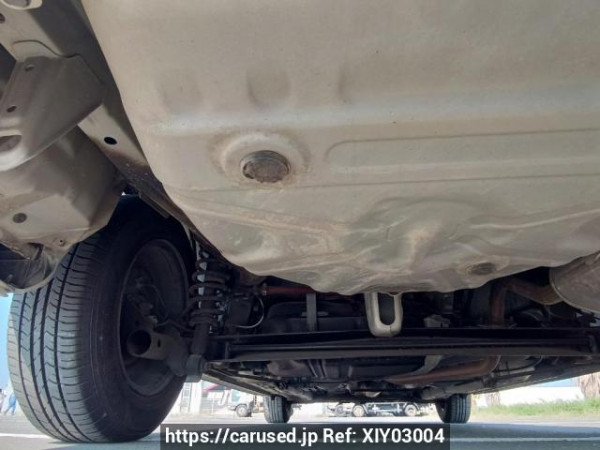 Used 2008 AT toyota allion NZT260 Image[38]